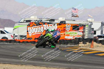 media/Jan-21-2023-CVMA (Sat) [[b9eef8ba1f]]/Race 3 Formula UL-American Thunder/